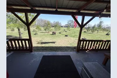 279 County Road 137, Riesel, TX 76682 - Photo 18