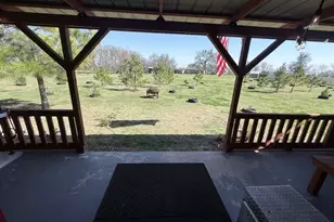 279 County Rd 137, Riesel, TX 76682 - Photo 18