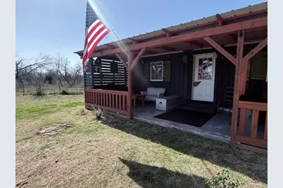 279 County Road 137, Riesel, TX 76682 - Photo 4