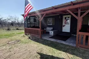 279 County Rd 137, Riesel, TX 76682 - Photo 4