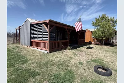 279 County Road 137, Riesel, TX 76682 - Photo 2