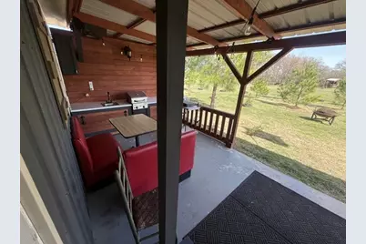 279 County Road 137, Riesel, TX 76682 - Photo 16