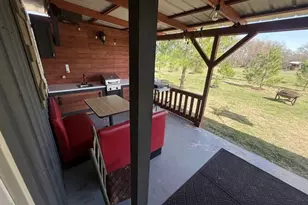 279 County Rd 137, Riesel, TX 76682 - Photo 16