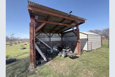 279 County Road 137, Riesel, TX 76682 - Photo 40