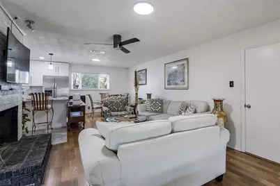 2740 Maceo Circle, Dallas, TX 75216 - Photo 14