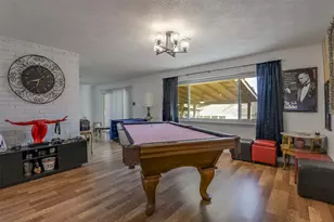 2740 Maceo Cir, Dallas, TX 75216 - Photo 18