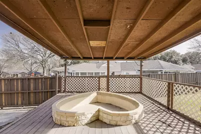 2740 Maceo Circle, Dallas, TX 75216 - Photo 28