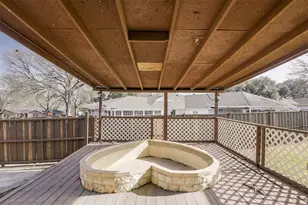 2740 Maceo Cir, Dallas, TX 75216 - Photo 28