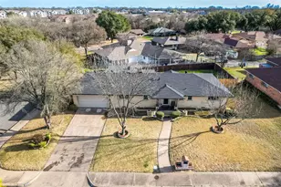 2740 Maceo Cir, Dallas, TX 75216 - Photo 4