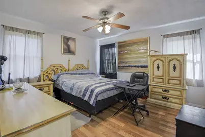 2740 Maceo Circle, Dallas, TX 75216 - Photo 24