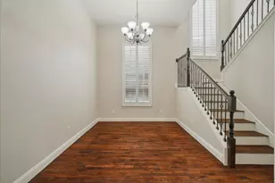 1720 Fountain Vista View, Wylie, TX 75098 - Photo 4