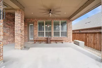 1720 Fountain Vista View, Wylie, TX 75098 - Photo 24