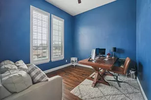 1720 Fountain Vista View, Wylie, TX 75098 - Photo 2