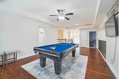 1720 Fountain Vista View, Wylie, TX 75098 - Photo 22