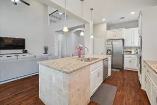 1720 Fountain Vista View, Wylie, TX 75098 - Photo 10