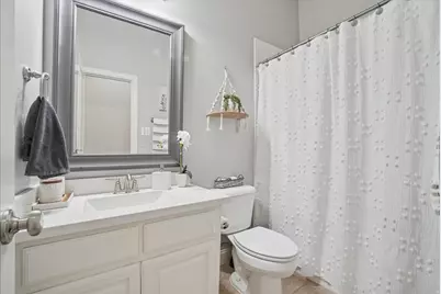 1720 Fountain Vista View, Wylie, TX 75098 - Photo 16