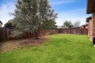 1720 Fountain Vista View, Wylie, TX 75098 - Photo 26