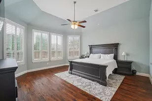 1720 Fountain Vista View, Wylie, TX 75098 - Photo 12