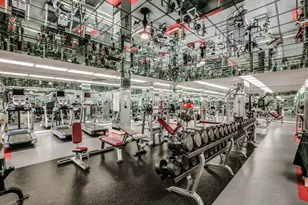 5200 Keller Springs Rd, Dallas, TX 75248 - Photo 20