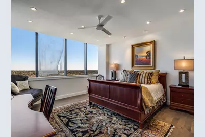 5200 Keller Springs Road #1126, Dallas, TX 75248 - Photo 12