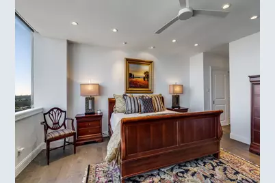 5200 Keller Springs Road #1126, Dallas, TX 75248 - Photo 10