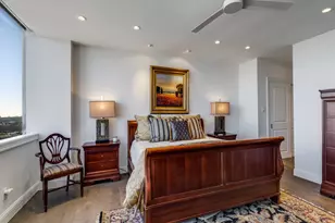 5200 Keller Springs Rd, Dallas, TX 75248 - Photo 10