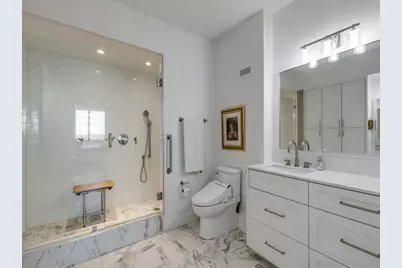 5200 Keller Springs Road #1126, Dallas, TX 75248 - Photo 14