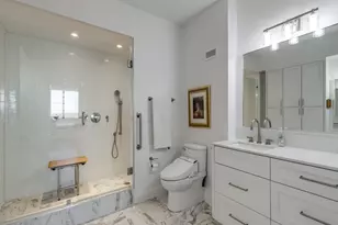 5200 Keller Springs Rd, Dallas, TX 75248 - Photo 14