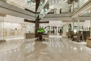 5200 Keller Springs Rd, Dallas, TX 75248 - Photo 4