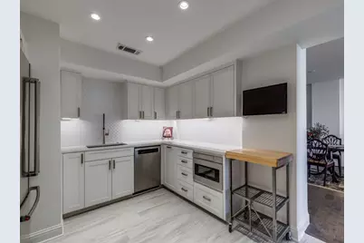 5200 Keller Springs Road #1126, Dallas, TX 75248 - Photo 8