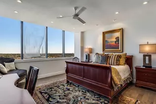 5200 Keller Springs Rd, Dallas, TX 75248 - Photo 16