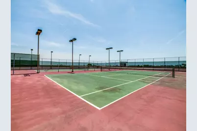 5200 Keller Springs Road #1126, Dallas, TX 75248 - Photo 26