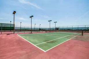 5200 Keller Springs Rd, Dallas, TX 75248 - Photo 26