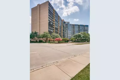 5200 Keller Springs Road #1126, Dallas, TX 75248 - Photo 1