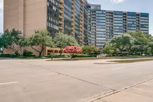 5200 Keller Springs Rd, Dallas, TX 75248 - Photo 1