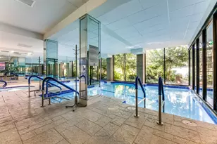 5200 Keller Springs Rd, Dallas, TX 75248 - Photo 24