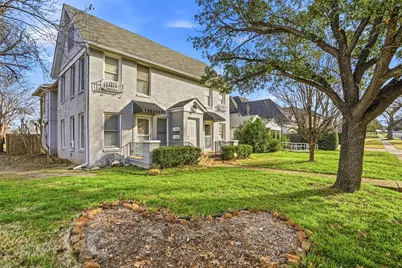 3830 W 6th Street #3, Fort Worth, TX 76107 - Photo 2