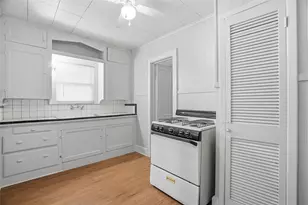 3830 W 6th St, Fort Worth, TX 76107 - Photo 10