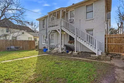 3830 W 6th Street #3, Fort Worth, TX 76107 - Photo 18