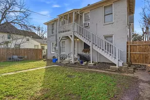 3830 W 6th St, Fort Worth, TX 76107 - Photo 18