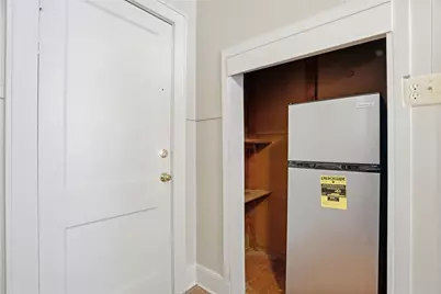 3830 W 6th Street #3, Fort Worth, TX 76107 - Photo 12