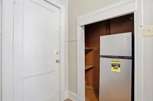 3830 W 6th St, Fort Worth, TX 76107 - Photo 12