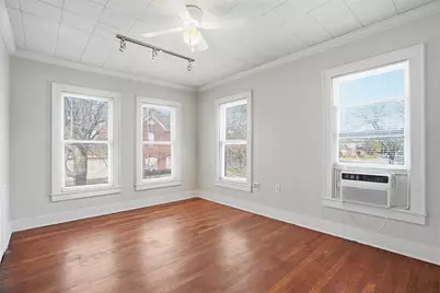 3830 W 6th Street #3, Fort Worth, TX 76107 - Photo 14