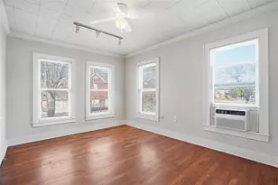 3830 W 6th St, Fort Worth, TX 76107 - Photo 14