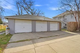 3830 W 6th St, Fort Worth, TX 76107 - Photo 16