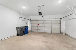 6904 Gorman Fls Trl, Dallas, TX 75228 - Photo 36