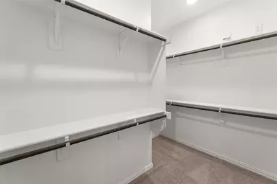 6904 Gorman Falls Trail, Dallas, TX 75228 - Photo 32