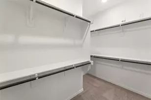 6904 Gorman Fls Trl, Dallas, TX 75228 - Photo 32