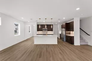 6904 Gorman Fls Trl, Dallas, TX 75228 - Photo 16