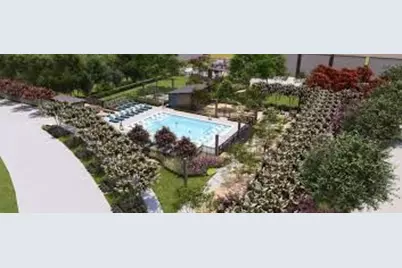 6904 Gorman Falls Trail, Dallas, TX 75228 - Photo 40